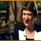 🇳🇿  Helen Clark – 101 East – Part 1