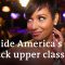 America’s Black upper class – Rich, successful and empowered | DW Documentary