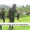 DR Congo: M23 rebel group seizes key border town, DRC blames Rwanda • FRANCE 24 English