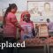 Tomatoes and greed – the exodus of Ghana’s farmers | DW Documentary