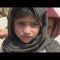 Afghanistan under Taliban rule: Families face desperate choices to survive poverty • FRANCE 24