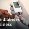 Diabetes – A lucrative disease | DW Documentary