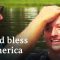 Evangelical Christians in the USA | DW Documentary