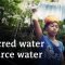 Indonesia: Bali’s water dilemma – Founders Valley (8/10) | DW Documentary