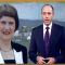 🇳🇿 Helen Clark – 101 East – Part 2