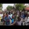 Thousands protest in Khartoum after Thursday’s crackdown that left nine dead • FRANCE 24 English