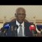 Angola’s former President José Eduardo dos Santos dies at the age of 79 • FRANCE 24 English