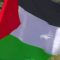 Palestina Amore | Al Jazeera World