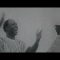 Life and legacy of Ghana’s Kwame Nkrumah • FRANCE 24 English