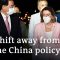 US House Speaker Nancy Pelosi arrives in Taiwan despite warnings from China | DW News