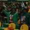 ANC conference goes ahead in South Africa amid employee protests over pay • FRANCE 24 English