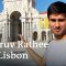 Discover Lisbon with Dhruv Rathee | A Trip to Lisbon | Travel Tips for Portugal’s Capital