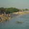 Unprecedented floods in Pakistan: Largest lake could burst its banks • FRANCE 24 English