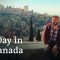 Granada in Spain: City Tour by a Local | Alhambra, Sierra Nevada and Flamenco | Meet a Local