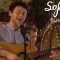 SUN SILVA – Blue Light | Sofar London