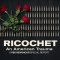 Ricochet: An American Trauma – A PBS NewsHour Special Report