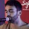 Mobili Trignani – Un Macellaio | Sofar Trieste