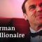 Money and power – how much influence do the super rich have? (3/3) | DW Documentary