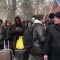 War in Ukraine: Hundreds of African students evacuated from city of Sumy • FRANCE 24 English