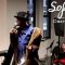 Drey Skonie – Busy Making Love | Sofar Detroit