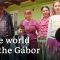 Transylvania’s Gábor – between tradition and modernity | DW Documentary