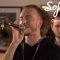 Goodfoot – Get Up | Sofar London