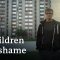 Bosnia’s invisible children: Living in dignity | DW Documentary