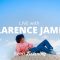 Clarence James – LIVE | Sofar Austin