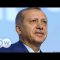 Turkey one year after the failed coup | DW Documentary