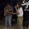 Guacáyo – Mami Water | Sofar Hamburg