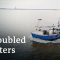 Brexit and British fishermen | DW Documentary