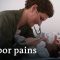 Midwives in crisis in Germany | DW Documentary