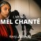 Mel Chanté – LIVE | Sofar NYC