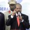 Somali leader Hassan Sheikh Mohamud wins presidency • FRANCE 24 English