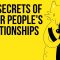 The Secrets of Other People’s Relationships