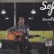 Sameer Rahat – Khat | Sofar Bombay