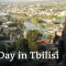 Tbilisi by a Local | Travel Tips for Tbilisi | Visit Georgia