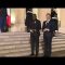 Macron hosts African leaders ahead of expected Mali withdrawal I Eye on Africa – France 24 English