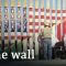 Mexico – Fear of Trump’s wall | DW Documentary