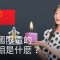 中國限電的真相是什麽？ | DW一看你就懂