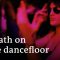 Dancing, drugs and death – The excesses of Berlin’s club culture | DW Documentary