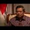 101 East – Susilo Bambang Yudhoyono – 08 Nov 07 – Part 1