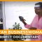 Jihan’s Venture: A Businesswoman in Kenya | Africa Direct Documentary