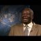 101 East – Ibrahim Gambari – 18 Oct 07 – Part 2