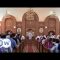 Is Egypt failing to protect its Coptic Christians? | DW Documentary