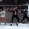 Jiyoung Youn Choreography / Feeling Myself – Nicki Minaj (feat. Beyonce)