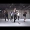 Junho Lee Choreography / Neighbors Know My Name – Trey Songz