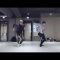 Junho Lee Choreography / That Girl – Justin Timberlake