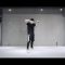 Junsun Yu Choreography / Jessie J – Wild (feat. Big Sean, Dizzee Rascal)