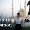 Lebanon: A cultural melting pot – Mediterranean journey | DW Documentary